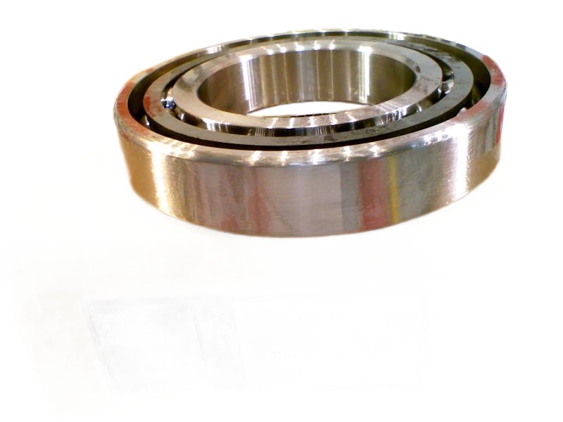 TIMKEN 3MM218WI DUH