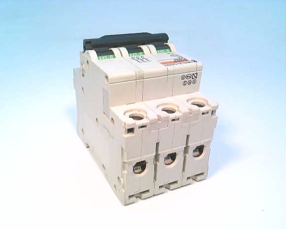 SCHNEIDER ELECTRIC 25199