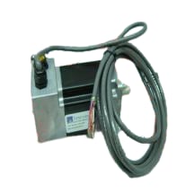 DANAHER MOTION P32T-EM-C0
