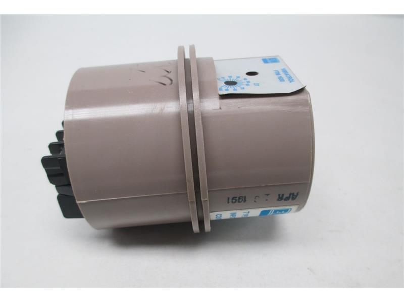 ENDRESS & HAUSER FTM1630-107F