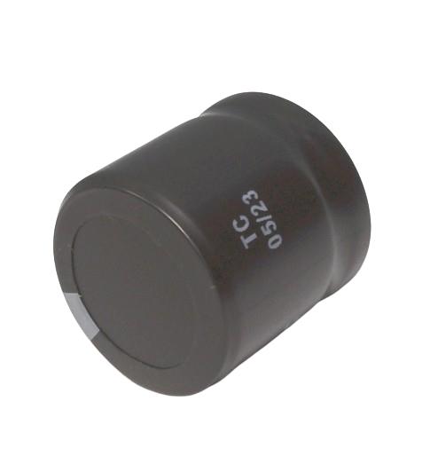 YAGEO ELH107M400AR1AA