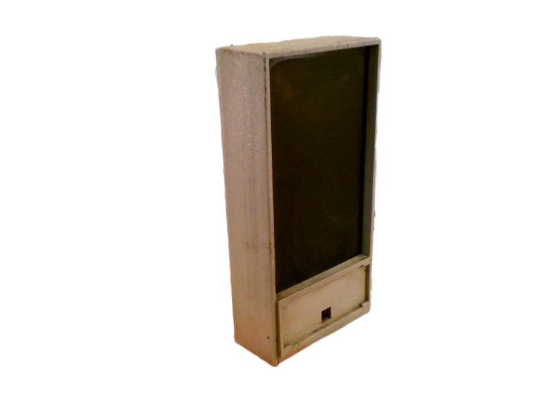 15918-5 by SIEMENS