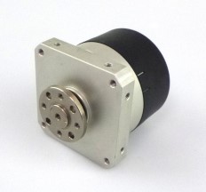 FESTO DSM-16-270-P-FW