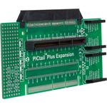 MICROCHIP TECHNOLOGY INC AC240100