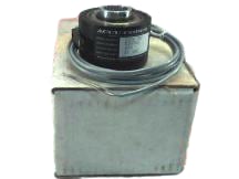 220C-15-600-PU-.750-S by ENCODER PRODUCTS COMPANY