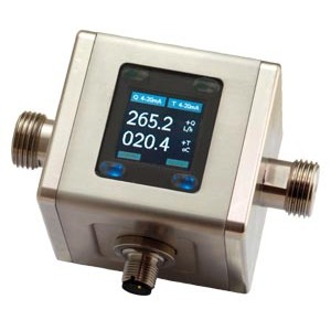 SIEMENS 7ME6010-3EA00