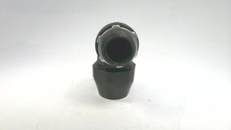 ABB THOMAS & BETTS LT9100