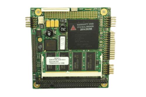 KONTRON 01023-0000-17-4PH1