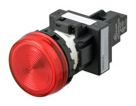 OMRON M22N-BN-TRA-RC