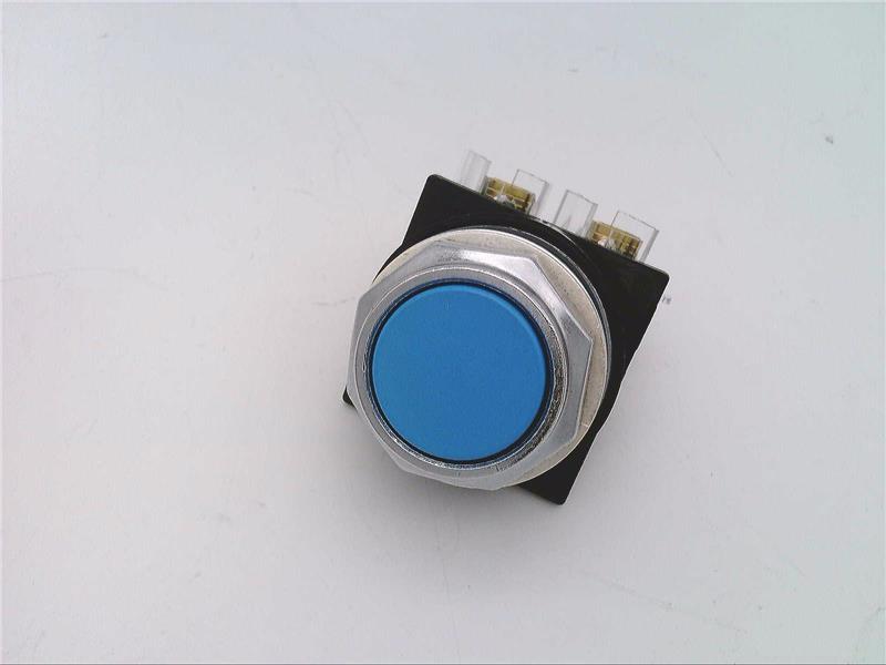 GENERAL ELECTRIC CR104PBG10L1