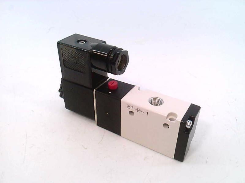 AUTOMATION DIRECT AVS-3211-24D