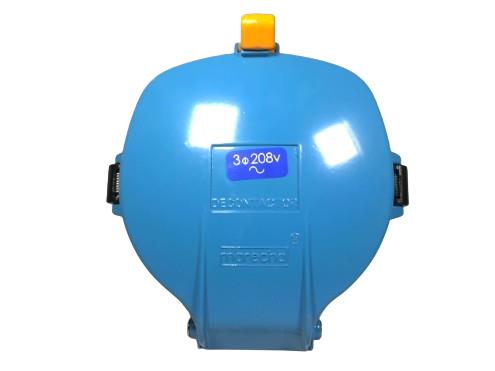 MARECHAL ELECTRIC SA 37-24163-375-843-4X