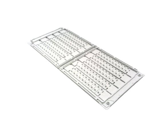 SPRECHER & SCHUH V7-SM6X12