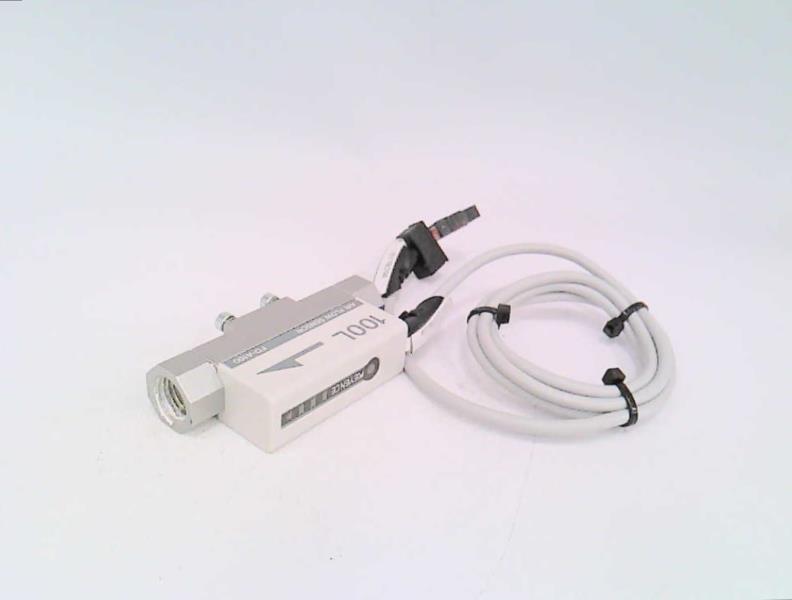 KEYENCE CORP FD-A100