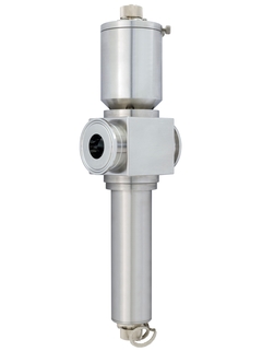 ENDRESS & HAUSER OUSAF12-X1B0B