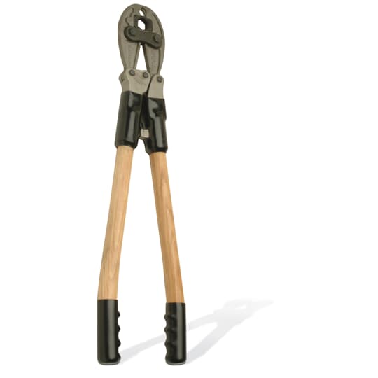 ABB THOMAS & BETTS OD583