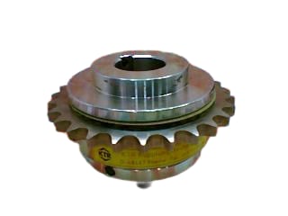 RUFLEX.2-3TF-08B1/Z-27-400NM by KTR