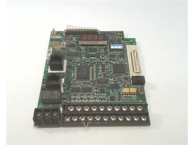 TOSHIBA VFA7C-1853A