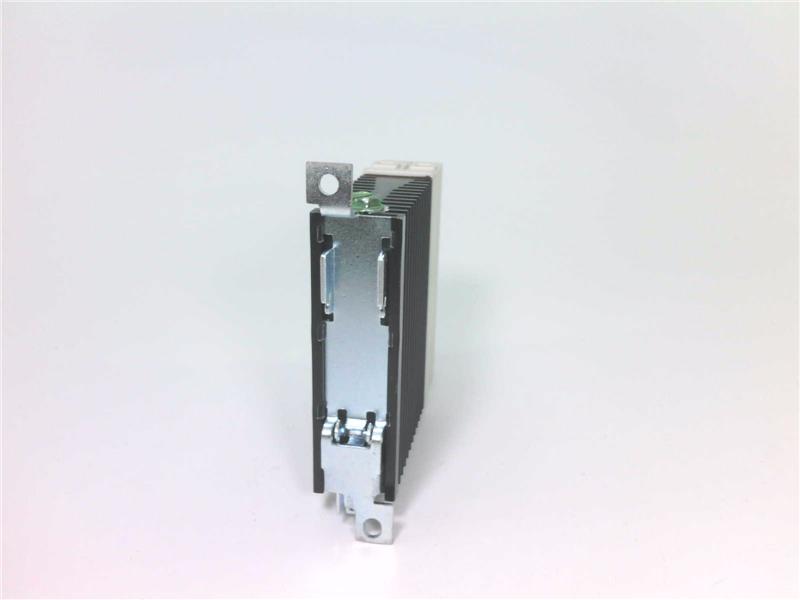 SCHNEIDER ELECTRIC SSRDP8S10A1