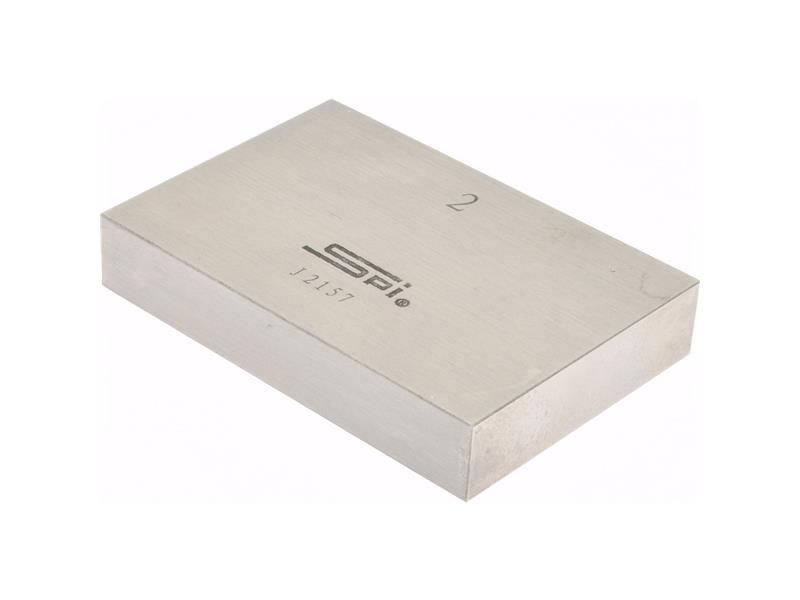 12-718-3 by SWISS PRECISION INSTRUMENTS