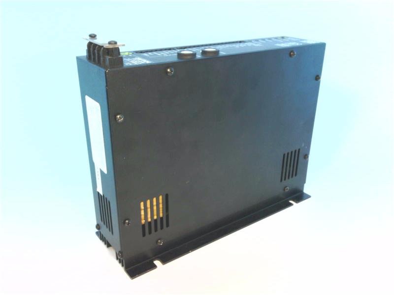 DANAHER MOTION H3301