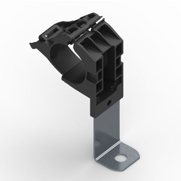 HELLERMANN TYTON 151-02004