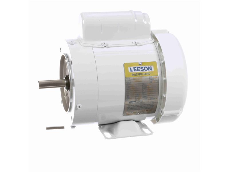 REGAL REXNORD 113580.00