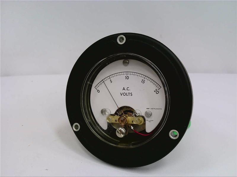 35-4326 by DANAHER CONTROLS