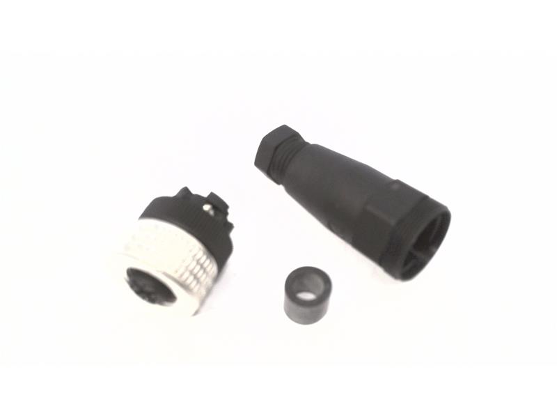 BELDEN 933139-100