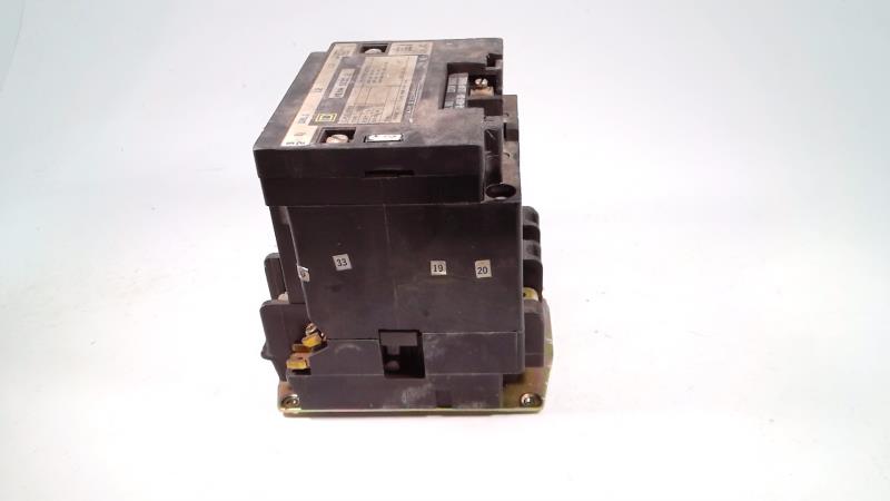 8702-SD02-S by SCHNEIDER ELECTRIC