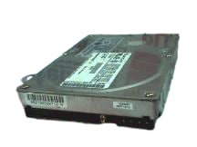 QUANTUM ST21A011