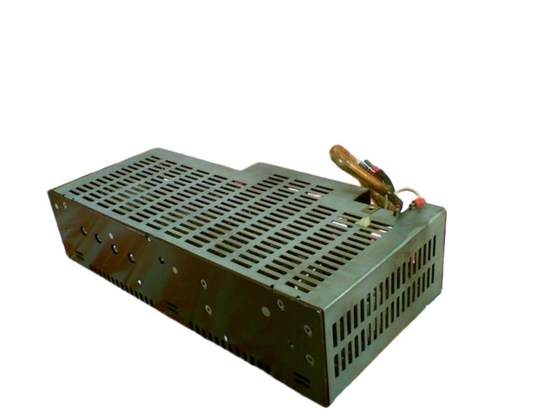 BM200-3503 by EMERSON