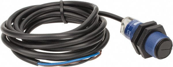 XUB1ANANL2 by SCHNEIDER ELECTRIC