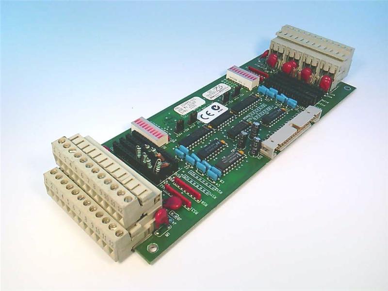 330445-01C by SCHNEIDER ELECTRIC