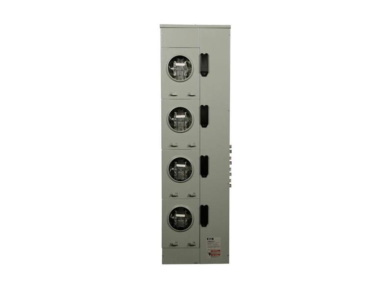 35MM420R12 by EATON CORPORATION