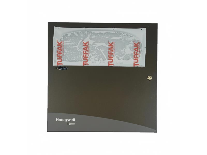E3BB-RAA1 by HONEYWELL