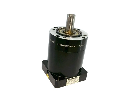 APEX DYNAMICS INC PG120-005