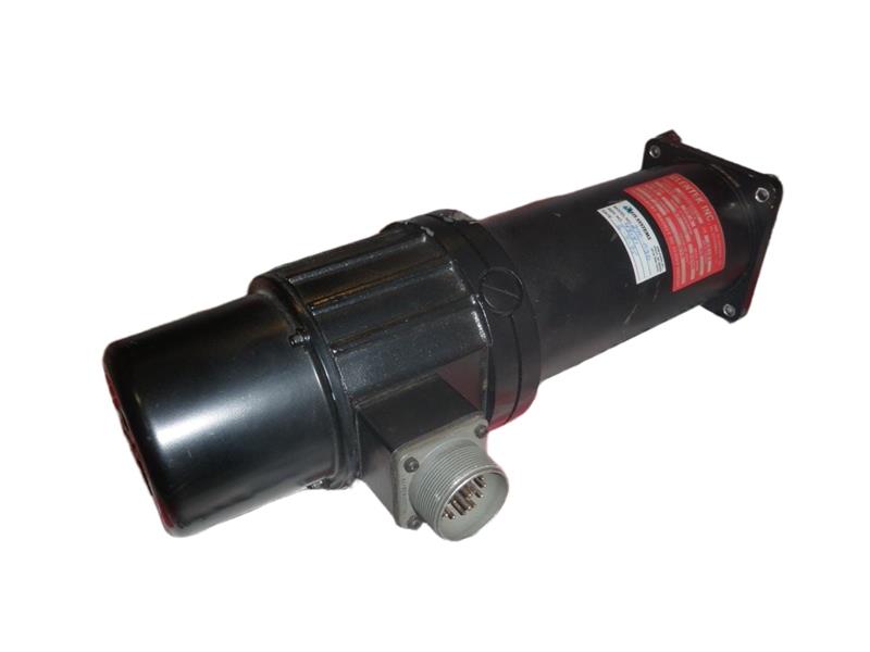 GLENTEK GMR4950-57