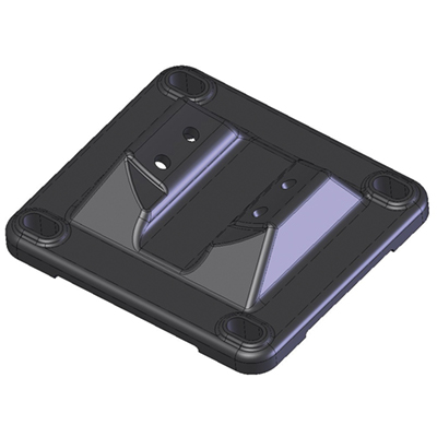 BODINE ELECTRIC 0996