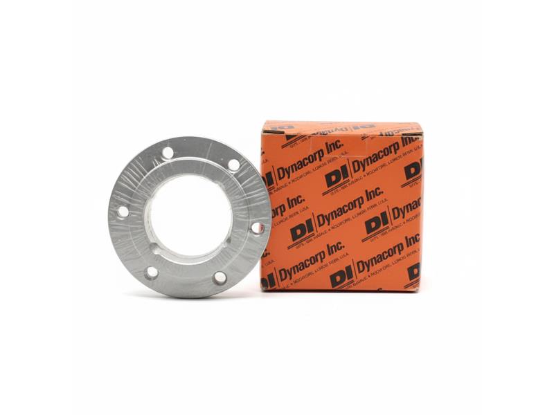 D540-0013 by ALTRA INDUSTRIAL MOTION