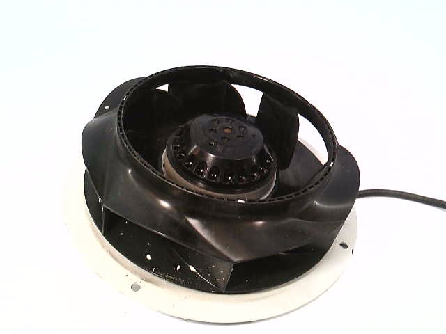 EBM PAPST R2E220-RA38-01