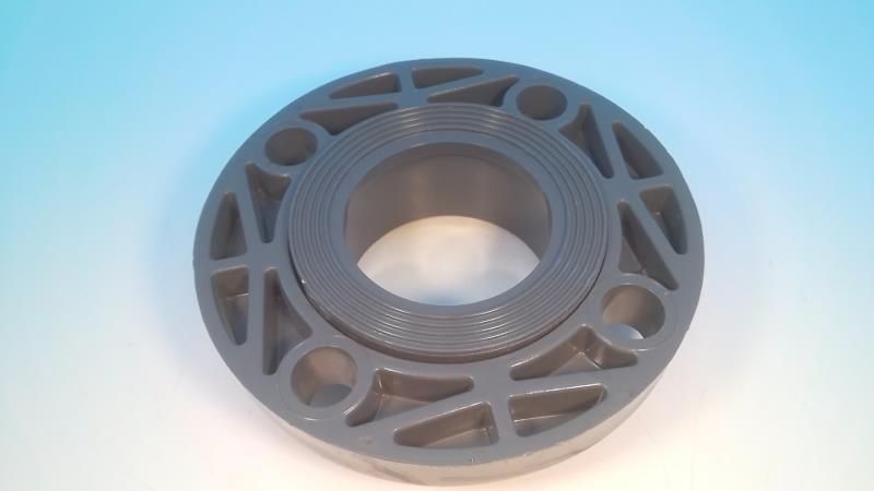 GEORG FISCHER SIGNET 852-040