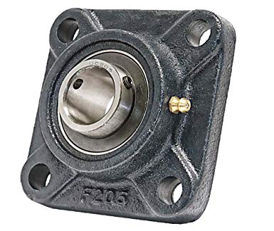 TIMKEN RCJC2