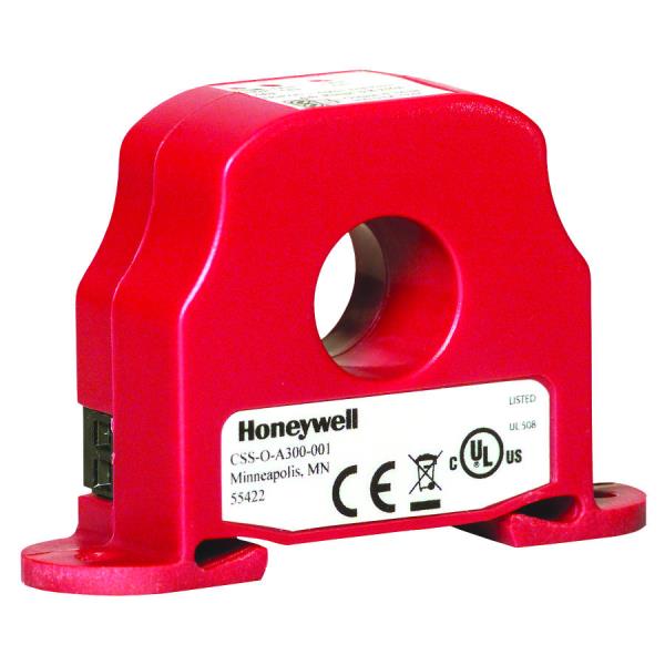 HONEYWELL CSS-O-F5-001