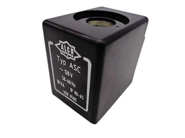 EMERSON 103127CASC2