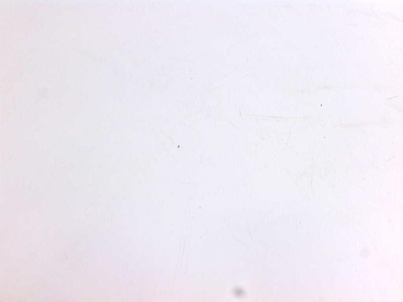 TAMAGAWA TS2112N171E14