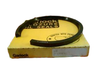 GARLOCK 23X5333