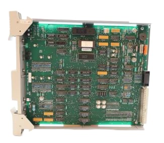 51303994-100 by HONEYWELL