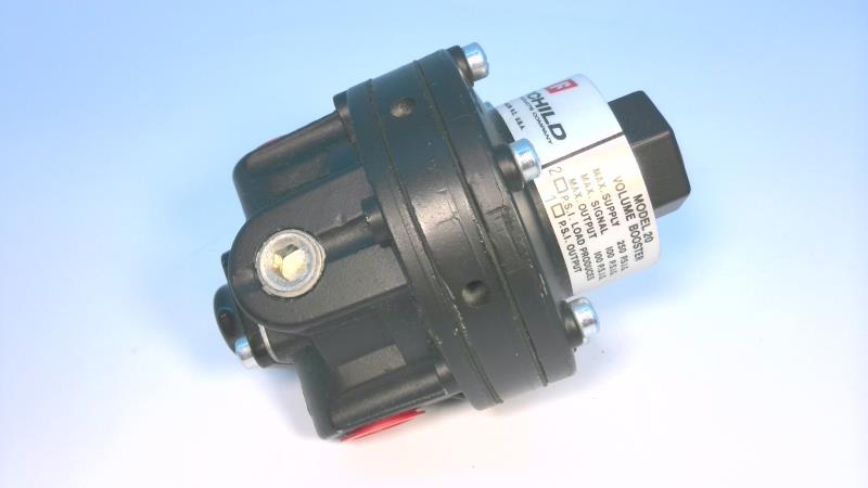 ROTORK 20643