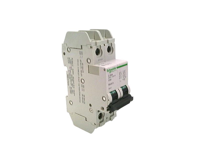 60147 by SCHNEIDER ELECTRIC
